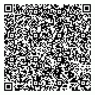 vCard 79107017831