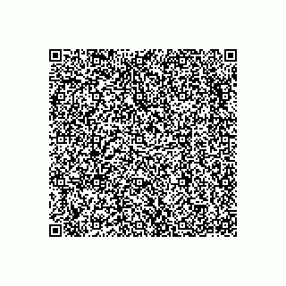 vCard 79107017838