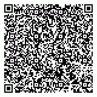 vCard 79107017839