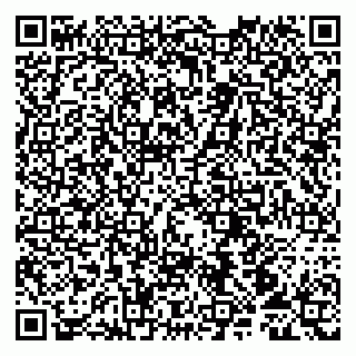 vCard 79107017843