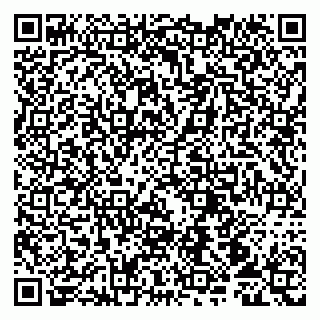 vCard 79107017850