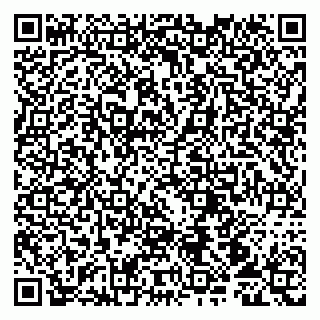 vCard 79107017853