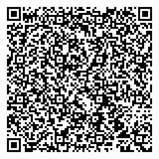 vCard 79107017855