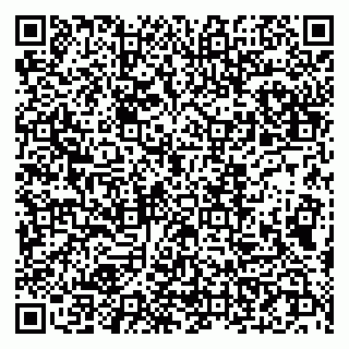 vCard 79107017856