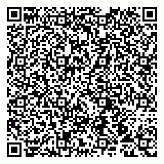vCard 79107017857