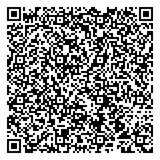 vCard 79107017859