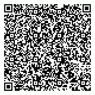 vCard 79107017867