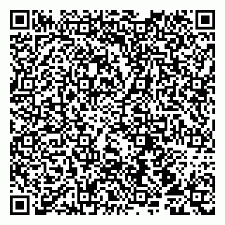 vCard 79107017873