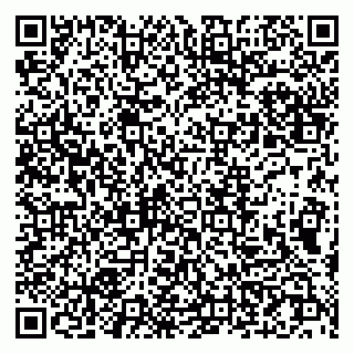 vCard 79107017878