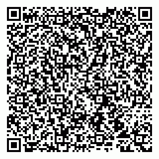 vCard 79107017894