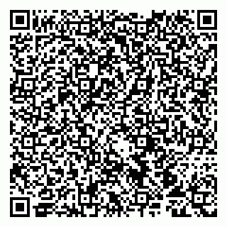 vCard 79107017896