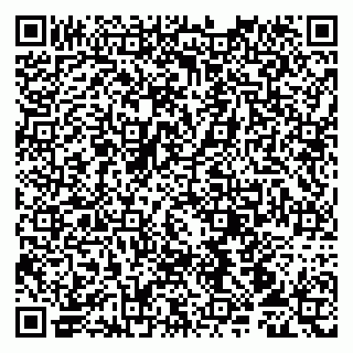 vCard 79107017911