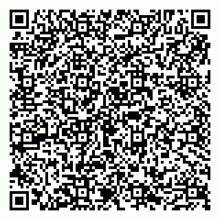 vCard 79107017924