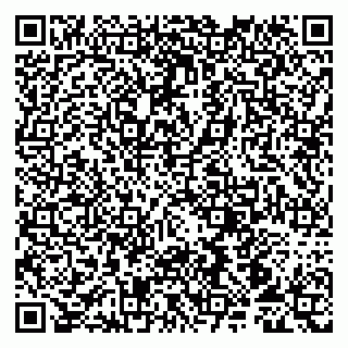 vCard 79107017938