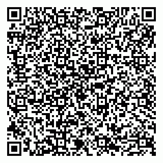 vCard 79107017939