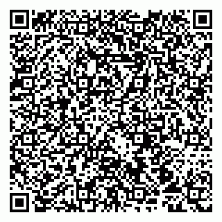 vCard 79107017951