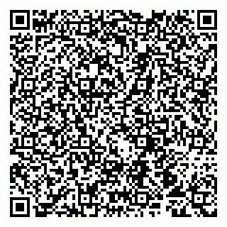 vCard 79107017957