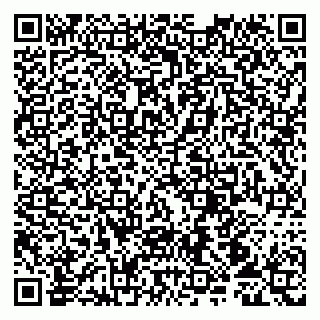 vCard 79107017959