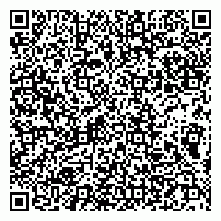 vCard 79107017988