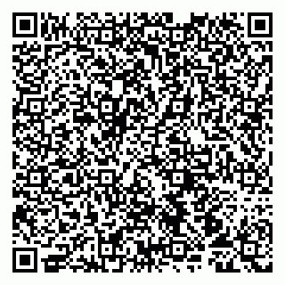 vCard 79107018021