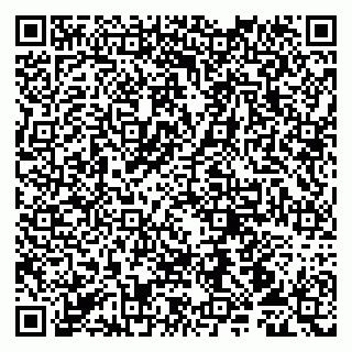 vCard 79107018033