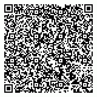 vCard 79107018038