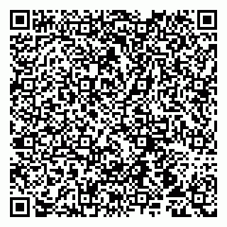 vCard 79107018039