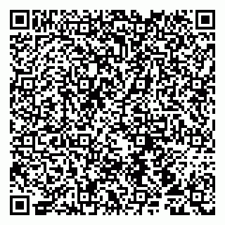 vCard 79107018040