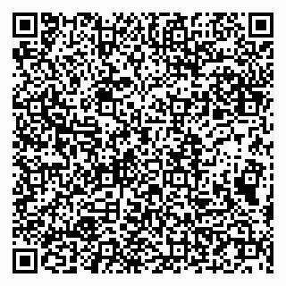 vCard 79107018042
