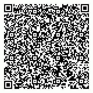 vCard 79107018051