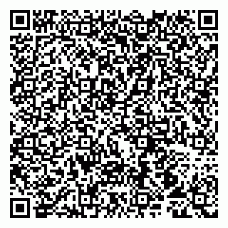 vCard 79107018061