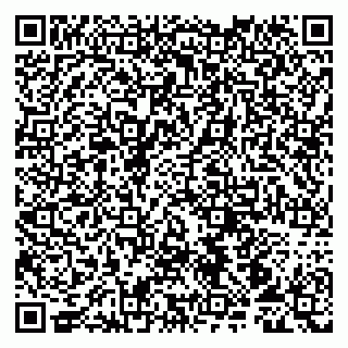 vCard 79107018073