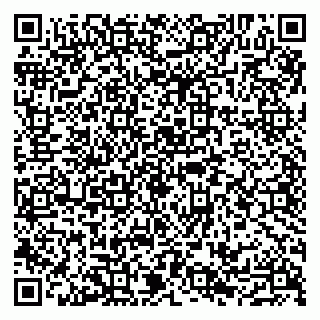 vCard 79107018078