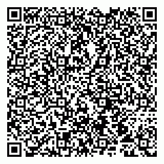 vCard 79107018081