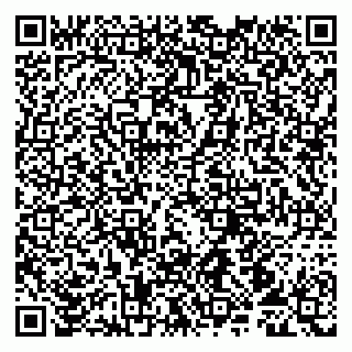 vCard 79107018082