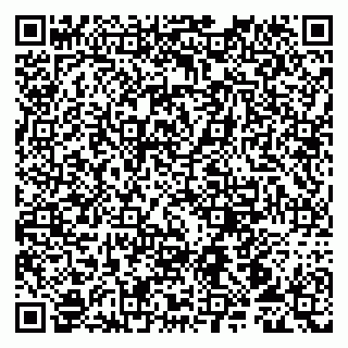 vCard 79107018101