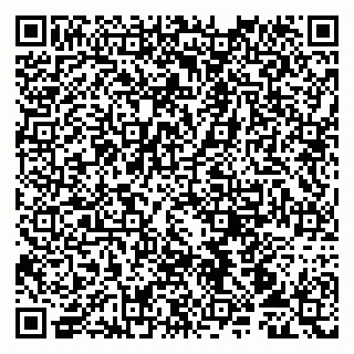 vCard 79107018110