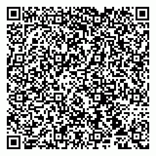 vCard 79107018112