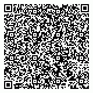 vCard 79107018130