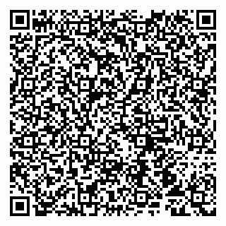 vCard 79107018211