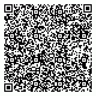 vCard 79107018217