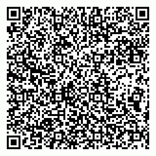 vCard 79107018220