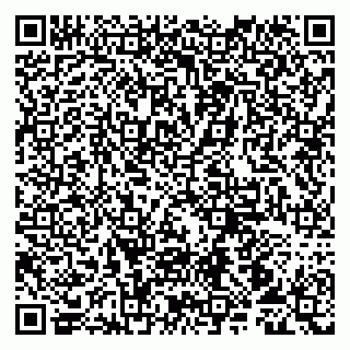 vCard 79107018224