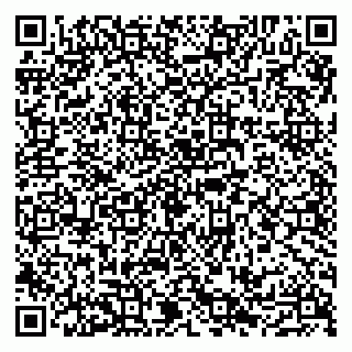vCard 79107018225