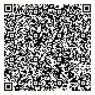 vCard 79107018300