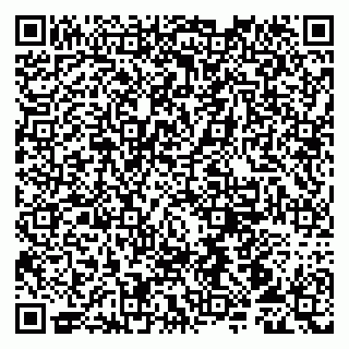 vCard 79107018321