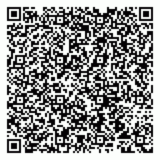 vCard 79107018344