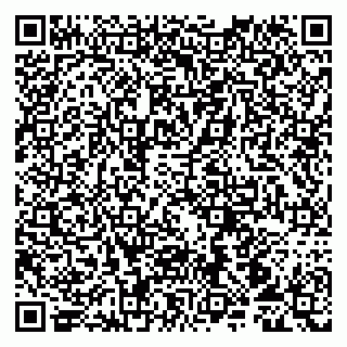 vCard 79107018400
