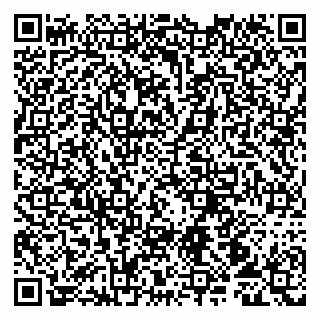 vCard 79107018411