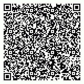 vCard 79107018412